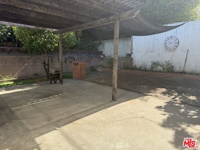 Every home has a story, and this one is ready for its next - photo 19
