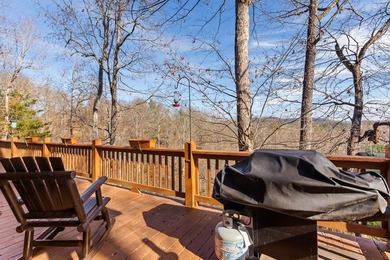 This FULLY FURNISHED two-bedroom, three-bathroom mountain chalet - photo 19