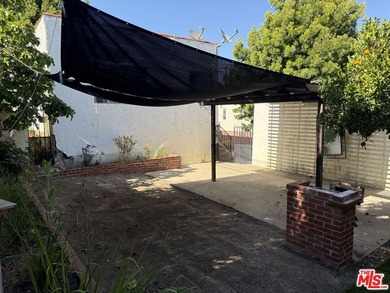 Every home has a story, and this one is ready for its next - photo 20