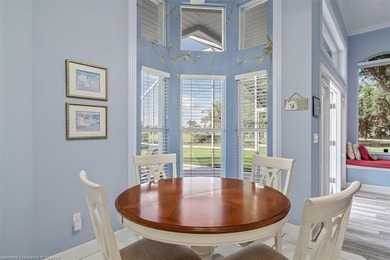CUSTOM-BUILT, EXECUTIVE HOME on an oversized cul-de-sac lot in - photo 20