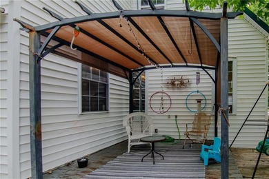 Charming and full of potential, this unique property in Warsaw - photo 20
