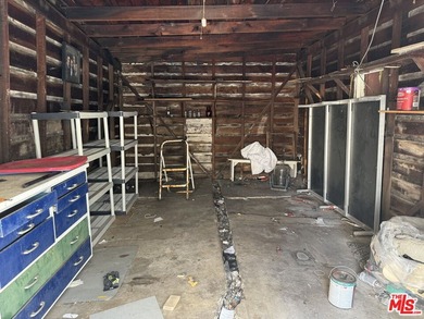 Every home has a story, and this one is ready for its next - photo 21