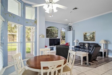 CUSTOM-BUILT, EXECUTIVE HOME on an oversized cul-de-sac lot in - photo 21