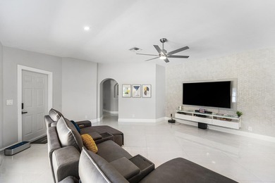 Welcome to this beautifully upgraded 2-story, 4-bedroom home - photo 21
