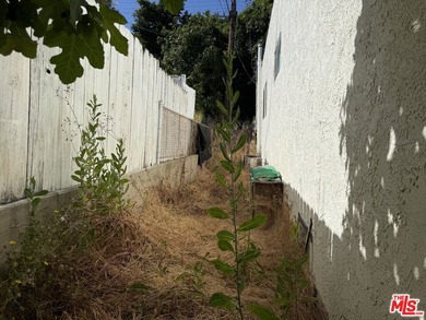 Every home has a story, and this one is ready for its next - photo 22