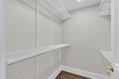 Experience wonderful, maintenance-free condo living at the - photo 22