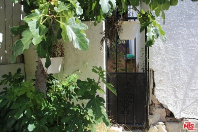 Every home has a story, and this one is ready for its next - photo 23