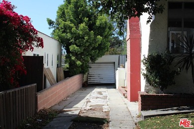 Every home has a story, and this one is ready for its next - photo 24