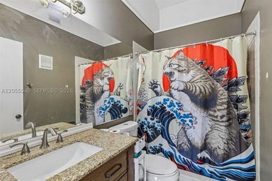 Welcome to this beautifully maintained 3-bedroom, 2.5-bath home - photo 24