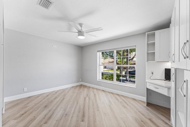 Welcome to this beautifully upgraded 2-story, 4-bedroom home - photo 24