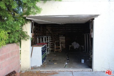 Every home has a story, and this one is ready for its next - photo 25