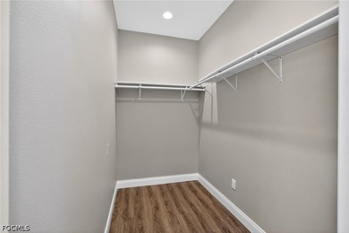 Welcome to this beautifully crafted 2021-built home offering the - photo 25