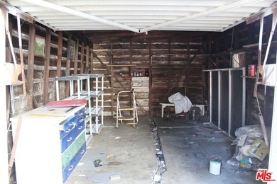 Every home has a story, and this one is ready for its next - photo 26