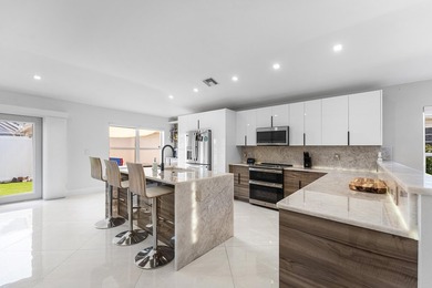 Welcome to this beautifully upgraded 2-story, 4-bedroom home - photo 26