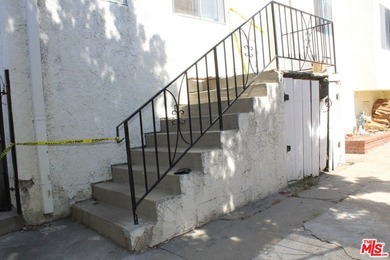 Every home has a story, and this one is ready for its next - photo 27