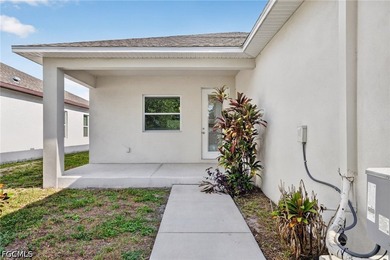 Welcome to this beautifully crafted 2021-built home offering the - photo 27