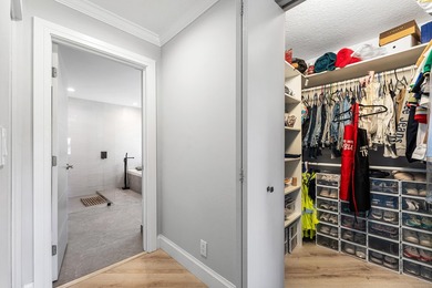 Welcome to this beautifully upgraded 2-story, 4-bedroom home - photo 27