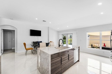 Welcome to this beautifully upgraded 2-story, 4-bedroom home - photo 28