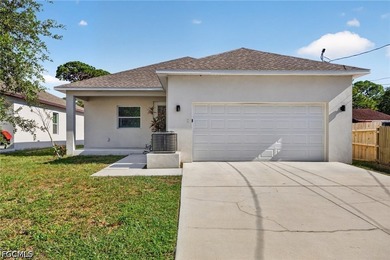 Welcome to this beautifully crafted 2021-built home offering the - photo 29