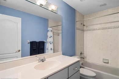 CUSTOM-BUILT, EXECUTIVE HOME on an oversized cul-de-sac lot in - photo 32