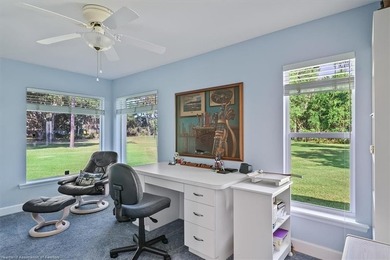 CUSTOM-BUILT, EXECUTIVE HOME on an oversized cul-de-sac lot in - photo 33