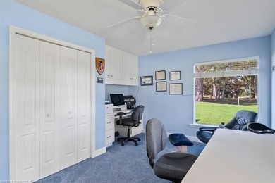 CUSTOM-BUILT, EXECUTIVE HOME on an oversized cul-de-sac lot in - photo 34