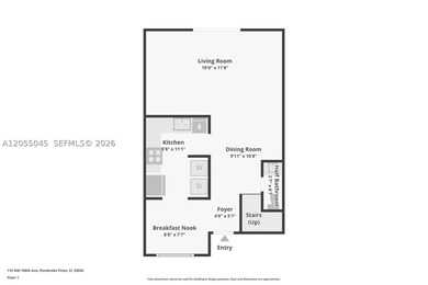 Welcome to this beautifully maintained 3-bedroom, 2.5-bath home - photo 34
