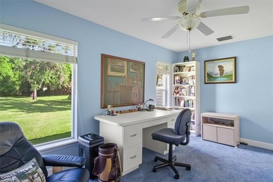 CUSTOM-BUILT, EXECUTIVE HOME on an oversized cul-de-sac lot in - photo 35