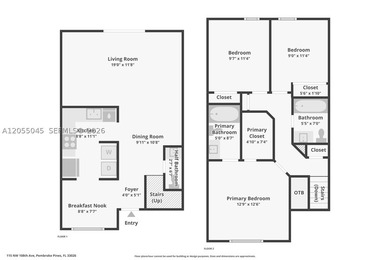 Welcome to this beautifully maintained 3-bedroom, 2.5-bath home - photo 35