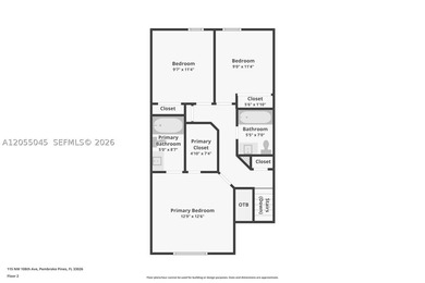 Welcome to this beautifully maintained 3-bedroom, 2.5-bath home - photo 36