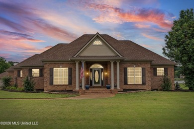 Welcome to 1975 Green Village Drive, where lakefront living and - photo 1