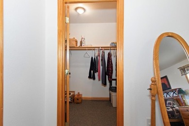 This FULLY FURNISHED two-bedroom, three-bathroom mountain chalet - photo 42