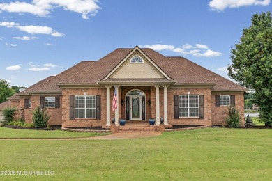Welcome to 1975 Green Village Drive, where lakefront living and - photo 2