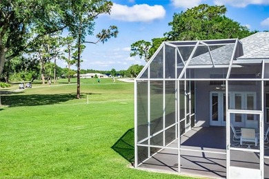 CUSTOM-BUILT, EXECUTIVE HOME on an oversized cul-de-sac lot in - photo 43