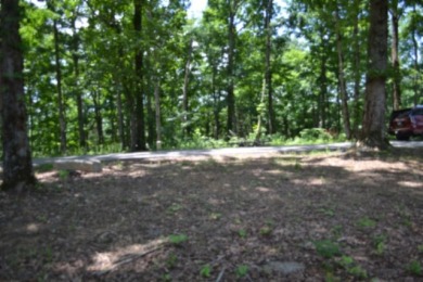 E Rockfish Rd - photo 14