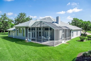 CUSTOM-BUILT, EXECUTIVE HOME on an oversized cul-de-sac lot in - photo 44