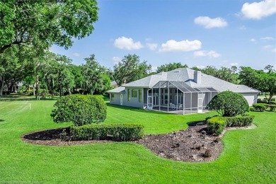 CUSTOM-BUILT, EXECUTIVE HOME on an oversized cul-de-sac lot in - photo 45