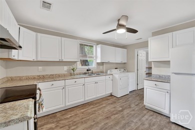 MOTIVATED SELLER ! Experience the Savannah lifestyle in this - photo 6