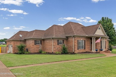 Welcome to 1975 Green Village Drive, where lakefront living and - photo 8