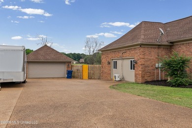 Welcome to 1975 Green Village Drive, where lakefront living and - photo 9