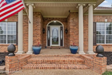 Welcome to 1975 Green Village Drive, where lakefront living and - photo 10