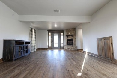 Opportunity awaits on this unique 5-acre property offering space - photo 2