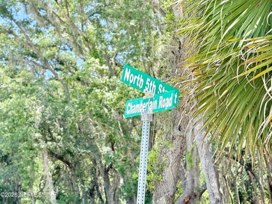 Build your dream home on this 2.41-acre partially cleared double - photo 3