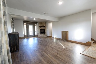 Opportunity awaits on this unique 5-acre property offering space - photo 3