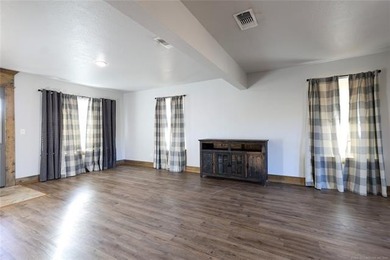 Opportunity awaits on this unique 5-acre property offering space - photo 5