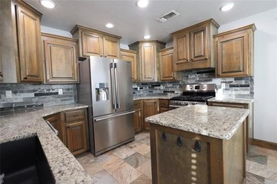 Opportunity awaits on this unique 5-acre property offering space - photo 6