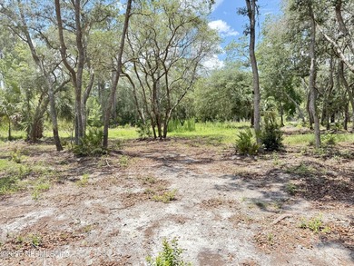 Build your dream home on this 2.41-acre partially cleared double - photo 7