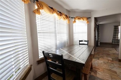 Opportunity awaits on this unique 5-acre property offering space - photo 9