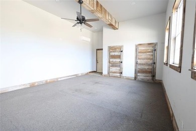 Opportunity awaits on this unique 5-acre property offering space - photo 10