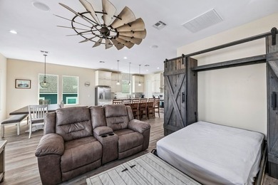 Experience breathtaking sunset views over Salt Lake from this - photo 6